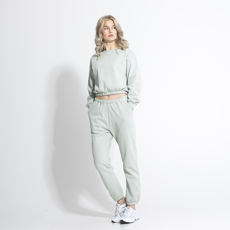 Joggers "Julie" Joggers "Julie"
